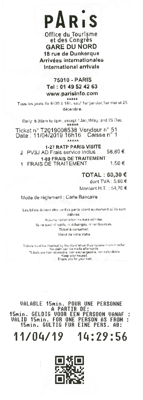 Thalys
